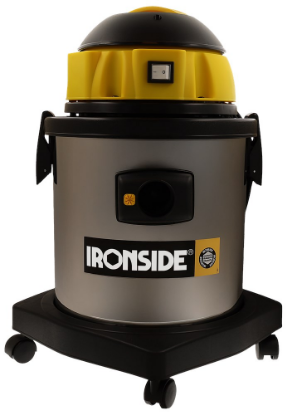 Afbeelding - https-www-ez-catalog-nl-Asset-c32633c1f0d942a18040a1588df1c926-ImageFullSize-1882611-1-jpg